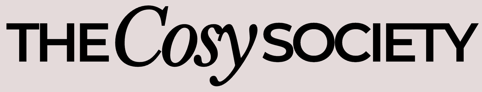 thecosysociety.com